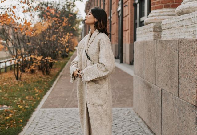 老公不爱我了怎么办，教你抓住老公的心（老公不爱儿子不疼）