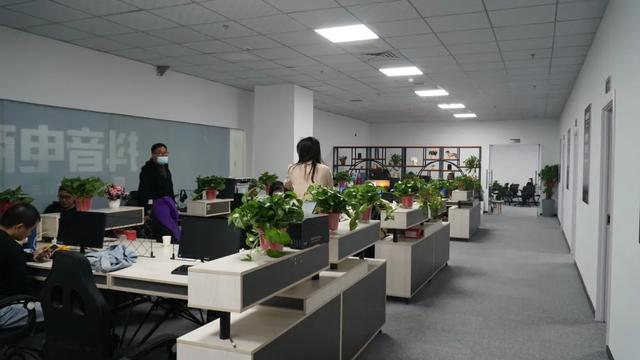 中档直播带货怎么收费，中档直播带货怎么收费的？