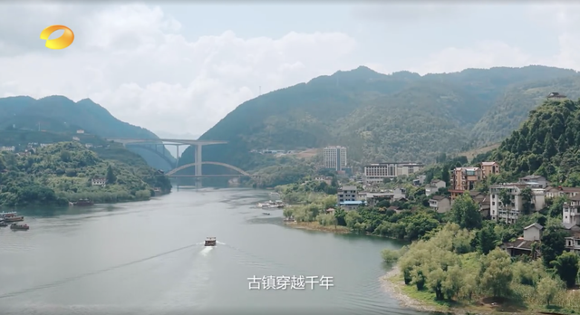 美食节目纪录片，中国美食纪录片前5名（5部热辣美食纪录片“直达”你的碗）