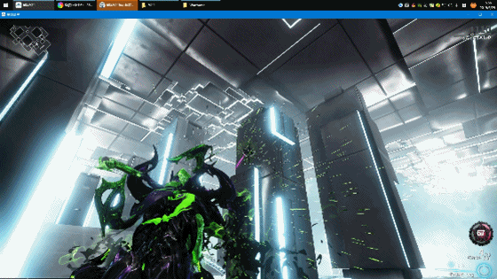 星际战甲蛆甲刷几波出，星际战甲虫甲在哪刷怎么刷（肉身成圣——疫变之巢攻略）