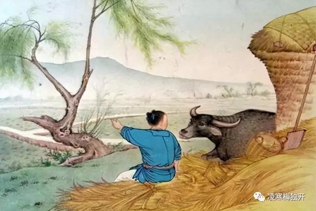 愿天下有情人终成眷属，愿天下有情人终成眷属这句话出自何处（愿天下有情人终成眷属出自于哪里）