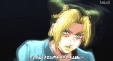 神父换碟是什么梗，神父换碟是什么意思（我真是嗨到不行）