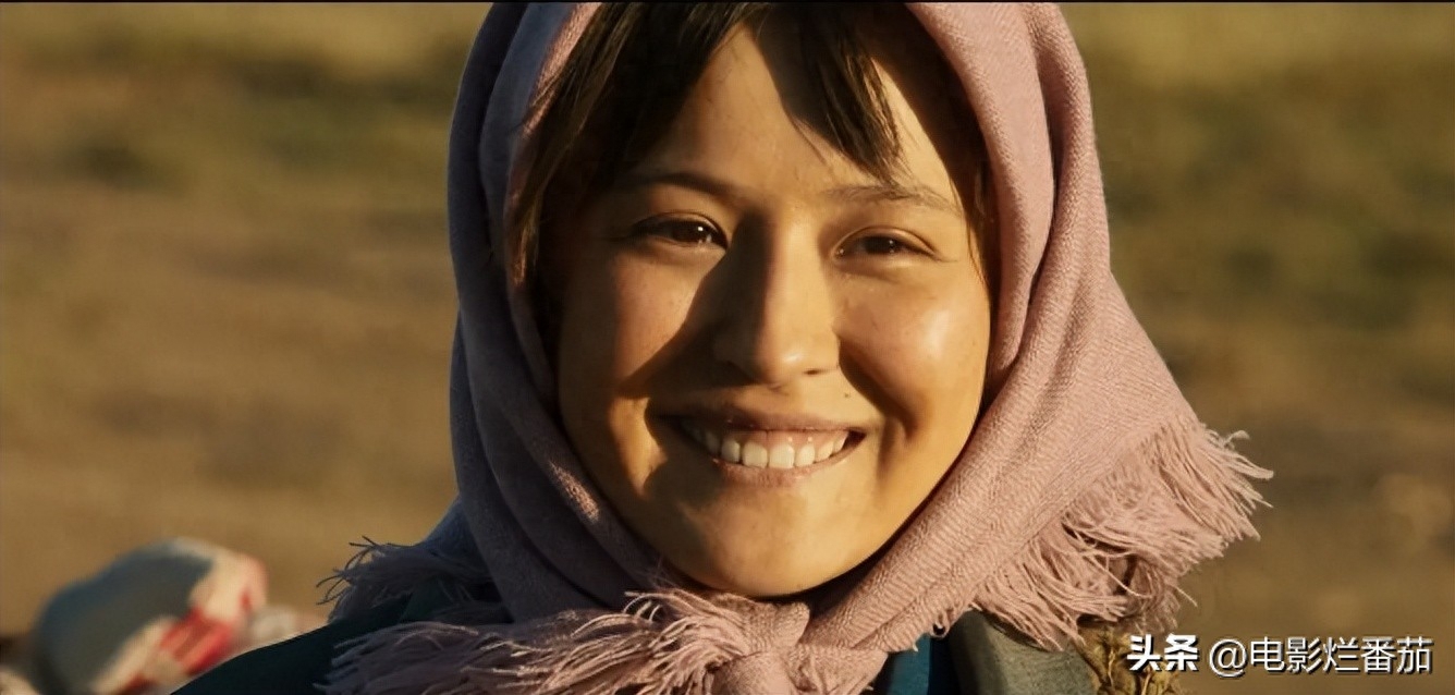 好看的电视剧推荐2023，国产电视排名前十名有哪些