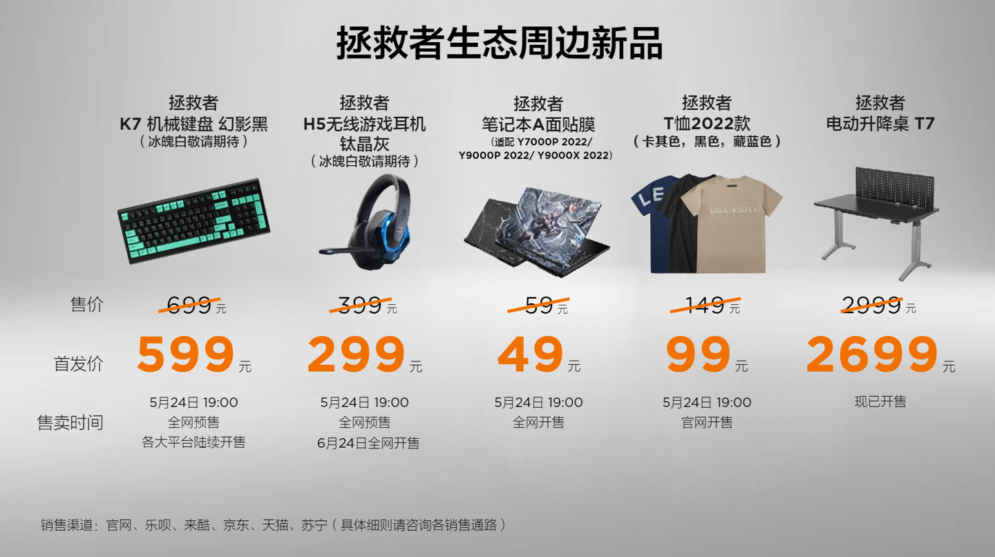 联想笔记本系列(联想笔记本系列的排名)