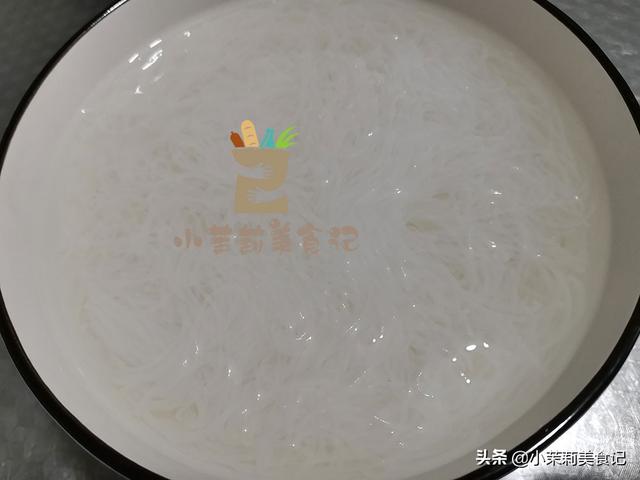 最养肝护肝的10种食物 这些食物不但护肝还很有营养，最养肝护肝的10种食物（俗话说“春养肝”）