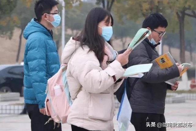 博士的学历和学位，博士是学历还是学位呢（“博士”和“博士后”）