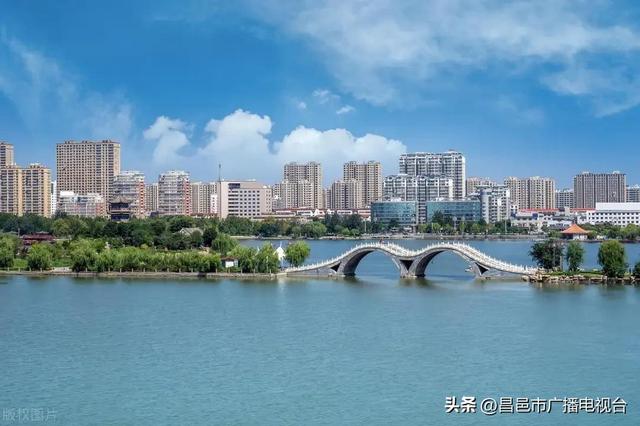 山东武松打虎的地方,山东一个低调没多少存在感的城市 山东武松打虎的地方,山东一个低调没多少存在感的城市