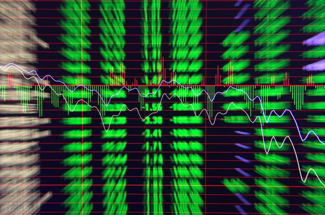 退市股票如何交易，退市股票如何交易（还有机会把亏的钱赚回来吗）