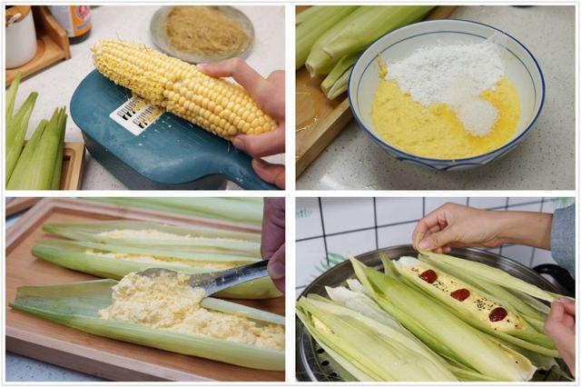 减肥食物排行榜，10种减肥食物排行榜（长肉“最快”食物排行榜）