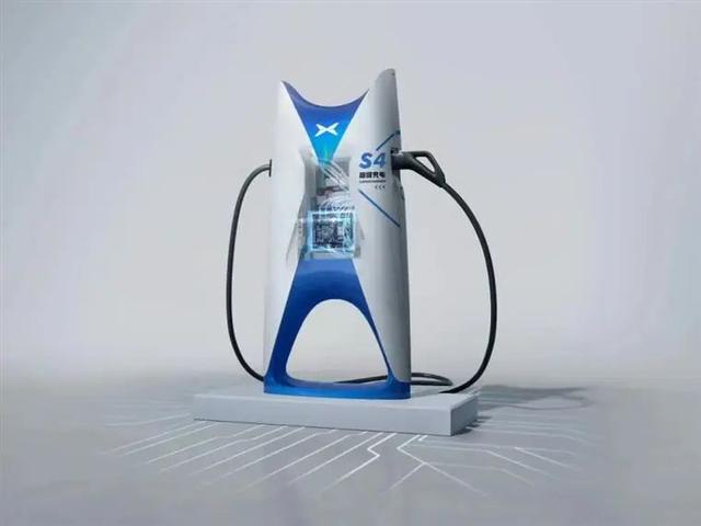 麒麟电池快充后寿命多少次，3分钟充满电、寿命长达20年的电池要来了