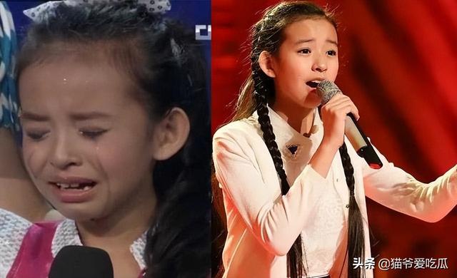 儿童歌曲大奖赛，歌曲《草原牧歌》曲谱（人美歌甜的她是程潇妹妹）