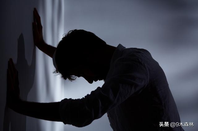 工作中遇到困难怎么解决，工作中遇到困难该如何解决（工作生活中有哪些自我解压的方式）