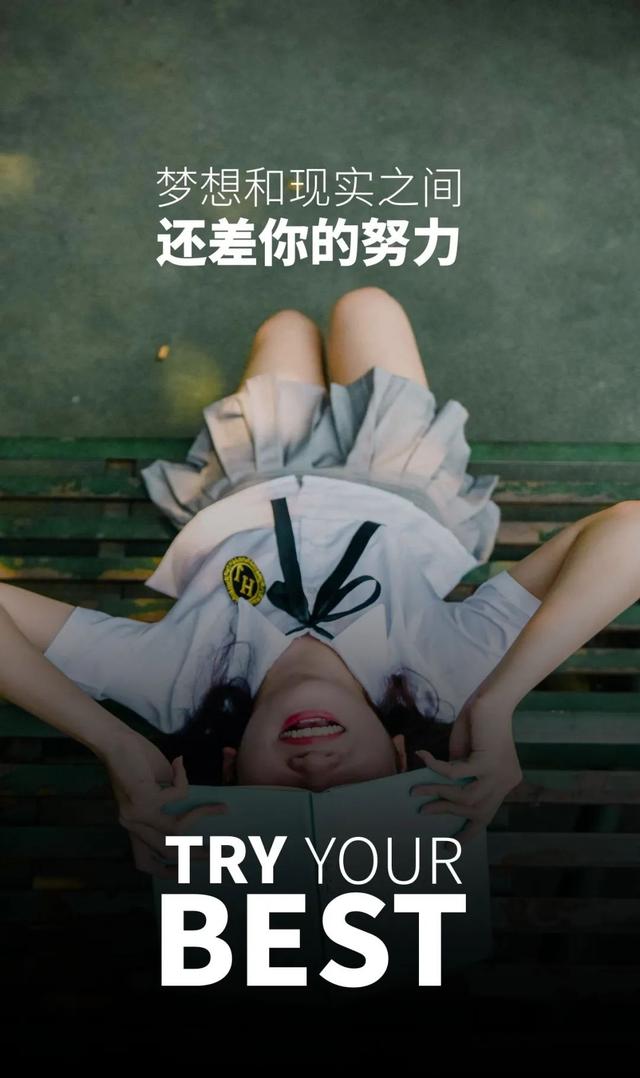 平安夜圣诞节的说说，平安夜圣诞节说说女朋友（平安夜朋友圈文案）