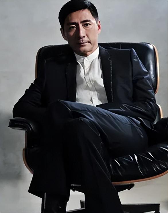 著名演员李婷，去世10年后，前夫带女儿再婚，弟弟的做法让人心寒