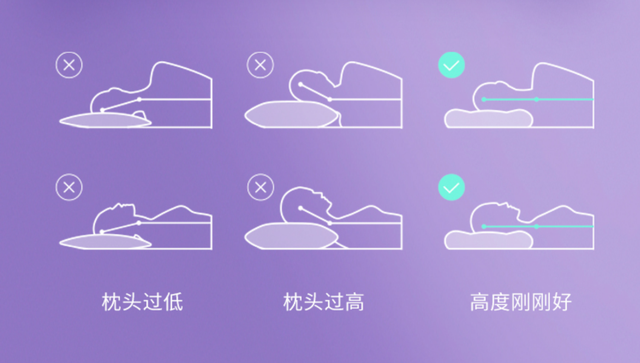 床笠款是什么意思，床笠是什么意思（你一定不知道的细节）