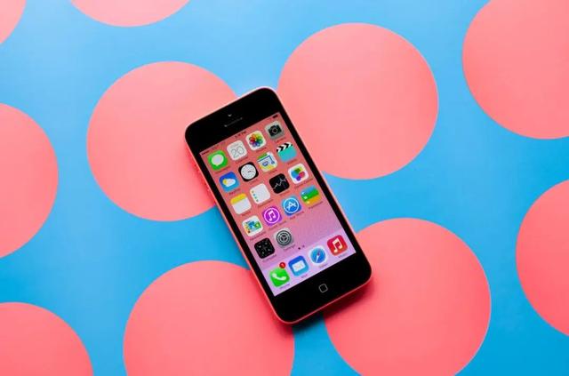 iphone7颜色，iphone7有什么颜色（体验：iPhone）