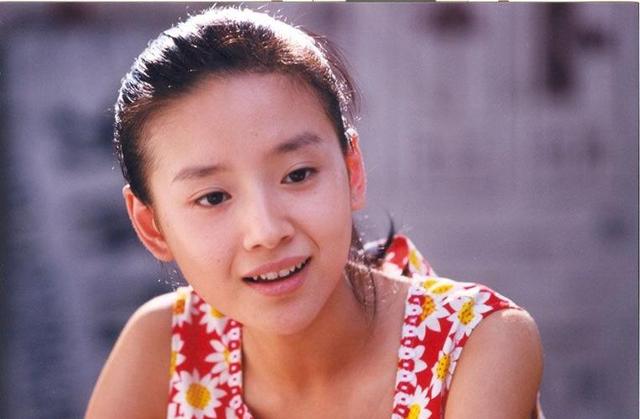 潘粤明董洁离婚原因，董洁为什么那么恨潘粤明（她为什么会和潘粤明离婚）