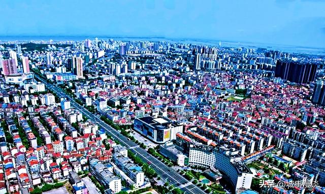 湖北省最新中长期铁路规划，湖北3条高铁确定为储备开工项目