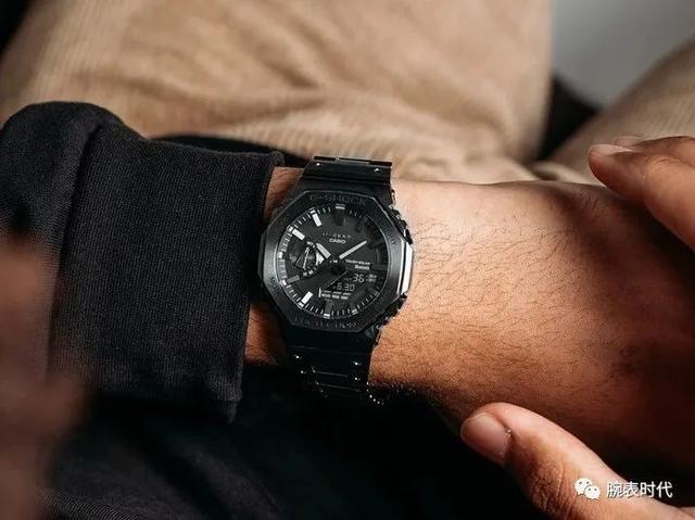 橡树（橡树之下），你们要的全金属“农家橡树”来了（橡树之下）