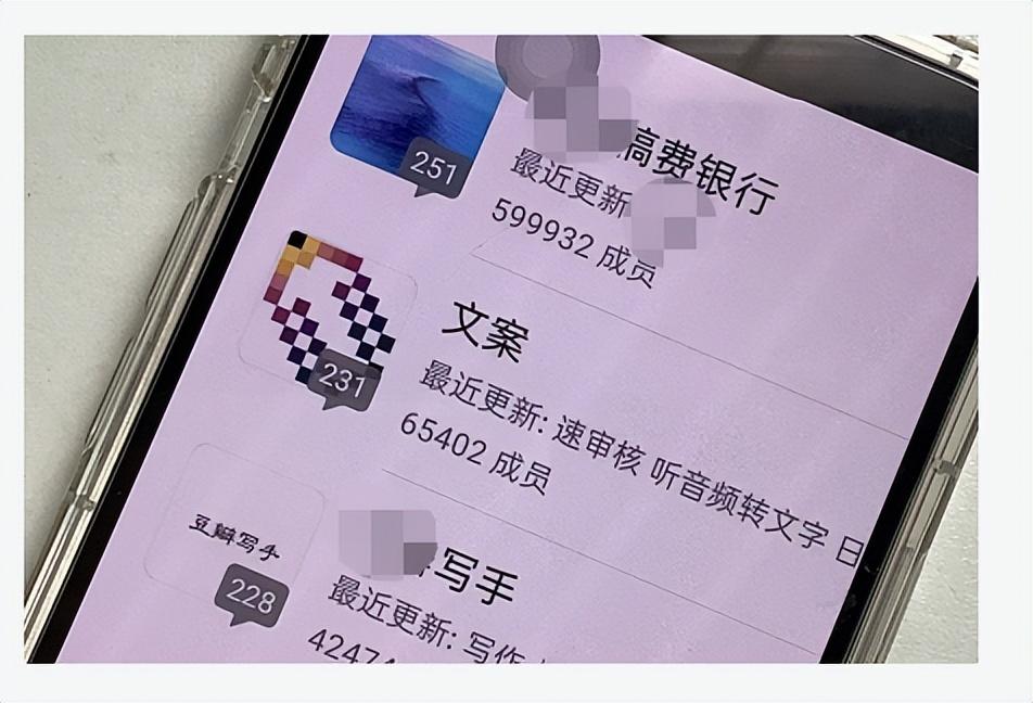 什么平台可以赚钱(真正挣钱的游戏)