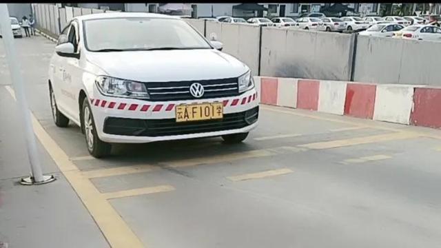 科目二考试规则，科目二考试规则和扣分标准2022（科目二有哪些扣分评判）