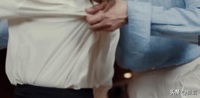 女生抽的烟有哪些牌子，有哪些适合女生抽的烟（为什么现在的主流审美又变成了玉女风）