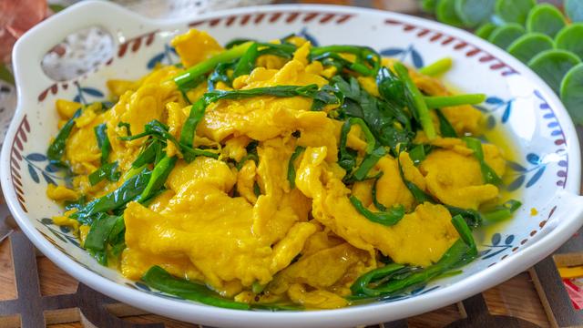 鹌鹑蛋是发物吗，属于发物的食物一览表（8种“增补食物”要多吃）