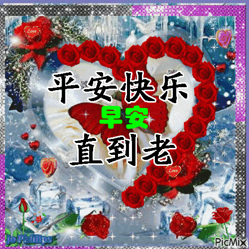 开开心心的句子，开开心心过年的句子发朋友圈（新周早上好动态问候图片优美句子）