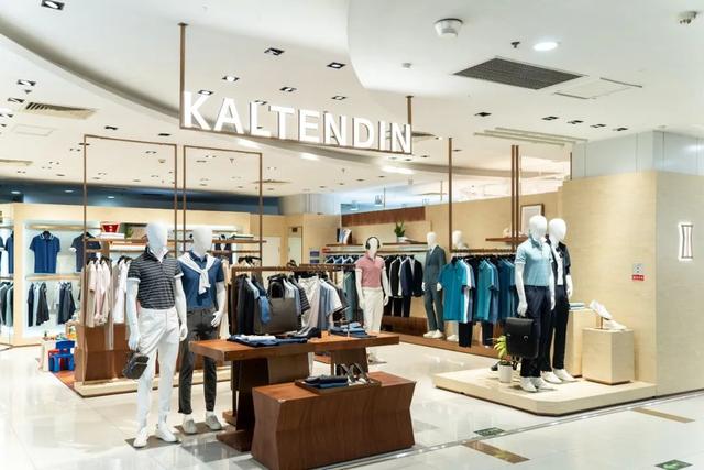 暇步士女鞋价格表，暇步士女鞋价格表和图片（贵友给你夏日不宅家的理由）