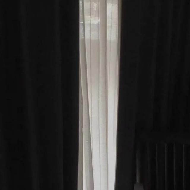 逼图，微信头像，逼图（微信头像+背景图片2022最火爆）