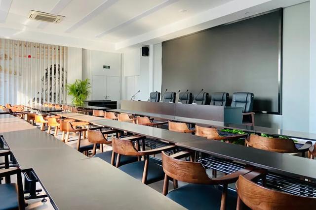 南京公办初中排名一览表，2021南京公办初中排名（不愧是南京南大门最强初中）