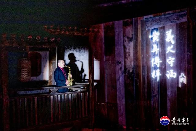 2023年属什么生肖，2023年是什么生肖（茅台2023年第一美）