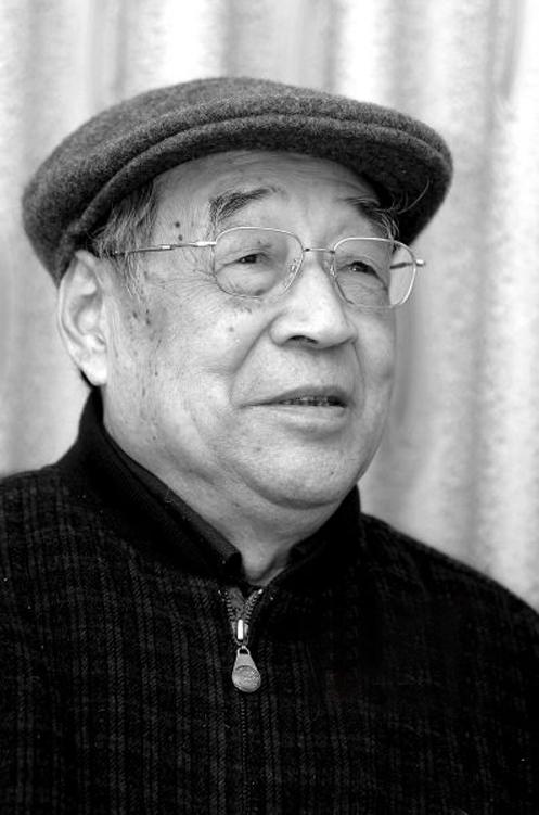 关于王石的简介，王石简介及人生经历（他再婚娶美女演员）