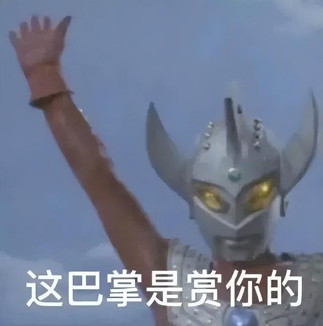 跟陌生人见面我要怎么说话，和陌生人见面怎么聊天（第一次见女朋友的闺蜜）