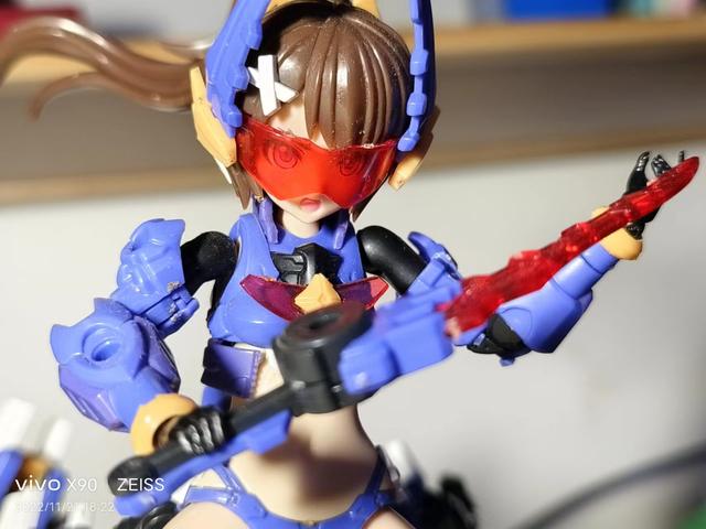 vivo拍照设置显示时间，vivo手机拍照片怎么添加时间和地点水印（影像升级，性能拉满：vivo）