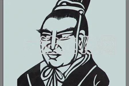 南朝齐皇帝顺序，南朝皇帝顺序及简介