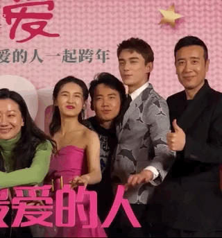 吴磊是怎么出名的，从童星到实力派演员