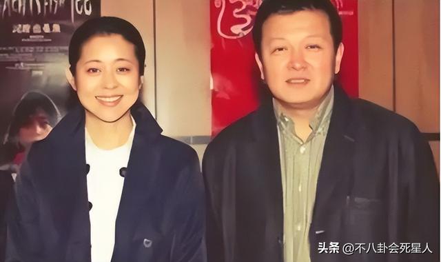 李思思是哪所大学的，李思思是哪毕业的（9位央视女主播的婚姻）