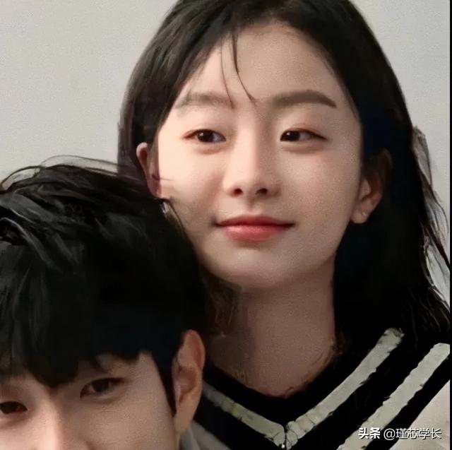 情侣头像刺激一点的，紧张刺激の三人情头no.微信（你们确定不点进来看看吗）