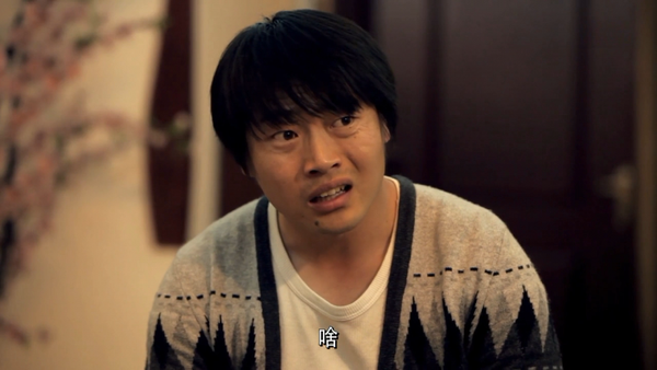 邢冬冬(邢冬冬)