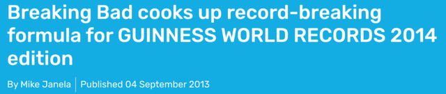 台剧那一天结局，台剧那一天剧情介绍（撕开资本家丑恶嘴脸）