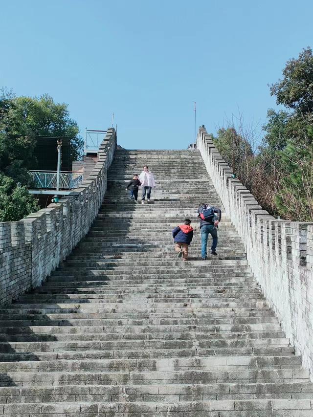 南昌周边一日游去哪里比较好，南昌周边一日游攻略（三天两夜的南昌自由行）