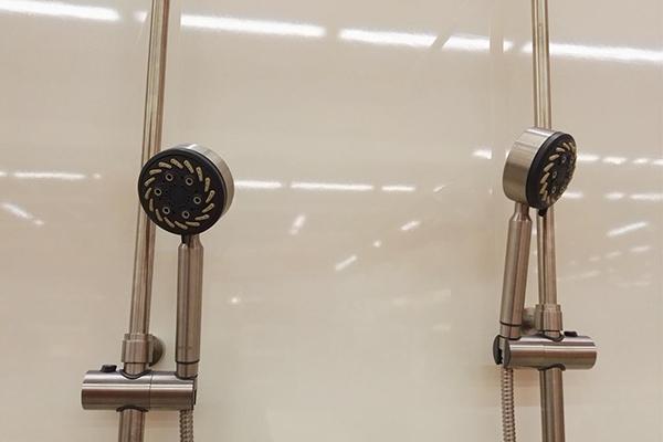 热水器漏电保护器，热水器漏电保护器怎么安装（电热水器为何会变成“夺命热水器”）