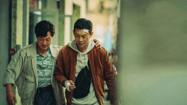 2022年番号作品封面大全，2022年十大日本女优排行榜（开年14部爆款佳片，必看！）