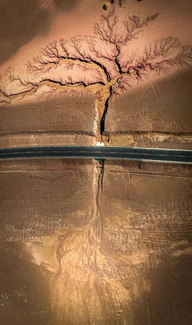 8kraw签约条件，8kraw签约需要准备什么（2022年Haida签约\u0026合作摄影师终选名单）