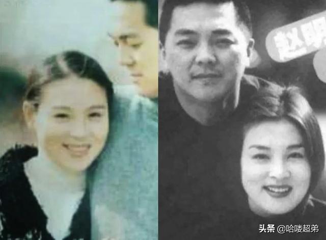 女人不是月亮演员表，女人不是月亮演员表剧照（《女人不是月亮》演员现状）