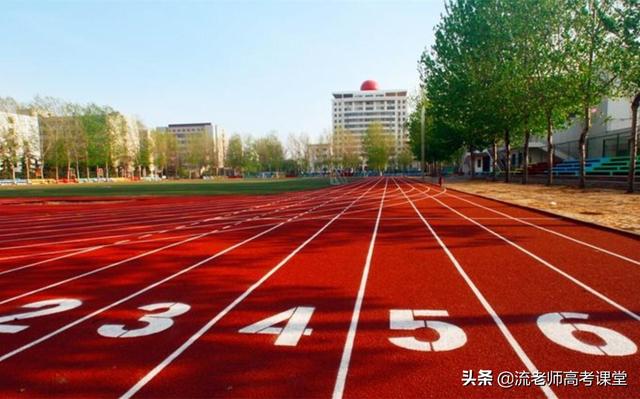 郑州升达经贸管理学院学费多少钱，郑州升达经贸管理学院在哪属于几本（临床医学专业是本科一批招生）