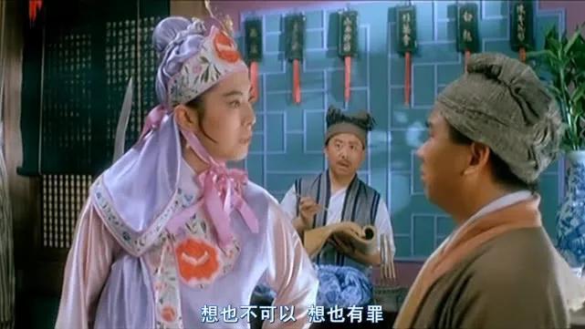 有什么搞笑的电影啊，搞笑的电影有哪些（国内最搞笑的10部经典电影大盘点）