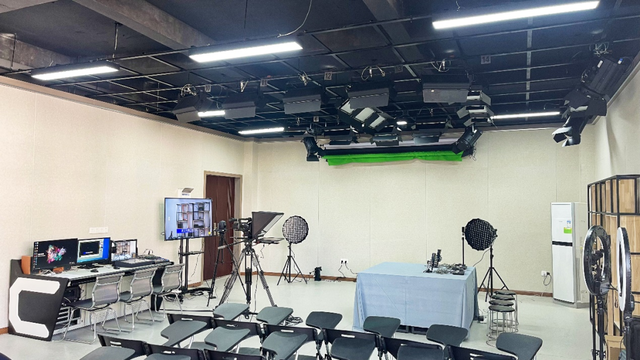 湖北生物工程学院，武汉生物工程学院怎么样（武汉生物工程学院2022年专科报考指南发布）