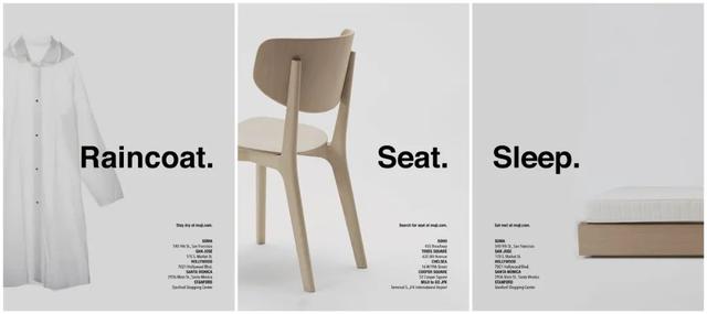 康师傅logo，康师傅是谁（新设计竟然没有包装，一丝不挂）